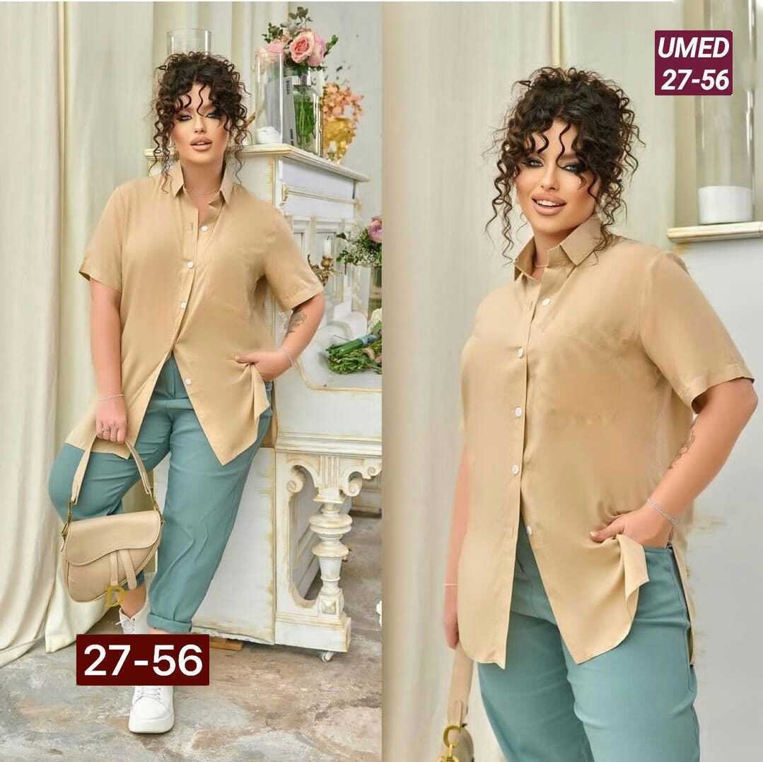 больших размеров,костюм женский,брючный костюм женский 52₽,рубашка туника большие размеры,костюм женский жатка брючный