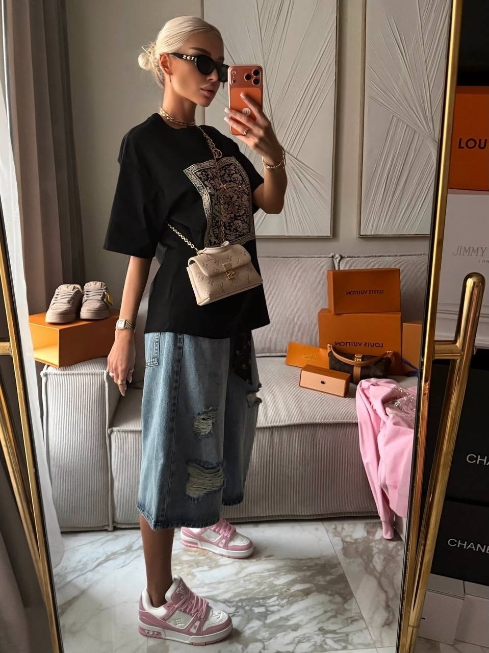 футболки женская,футболки модные,футболки и топы,футболка