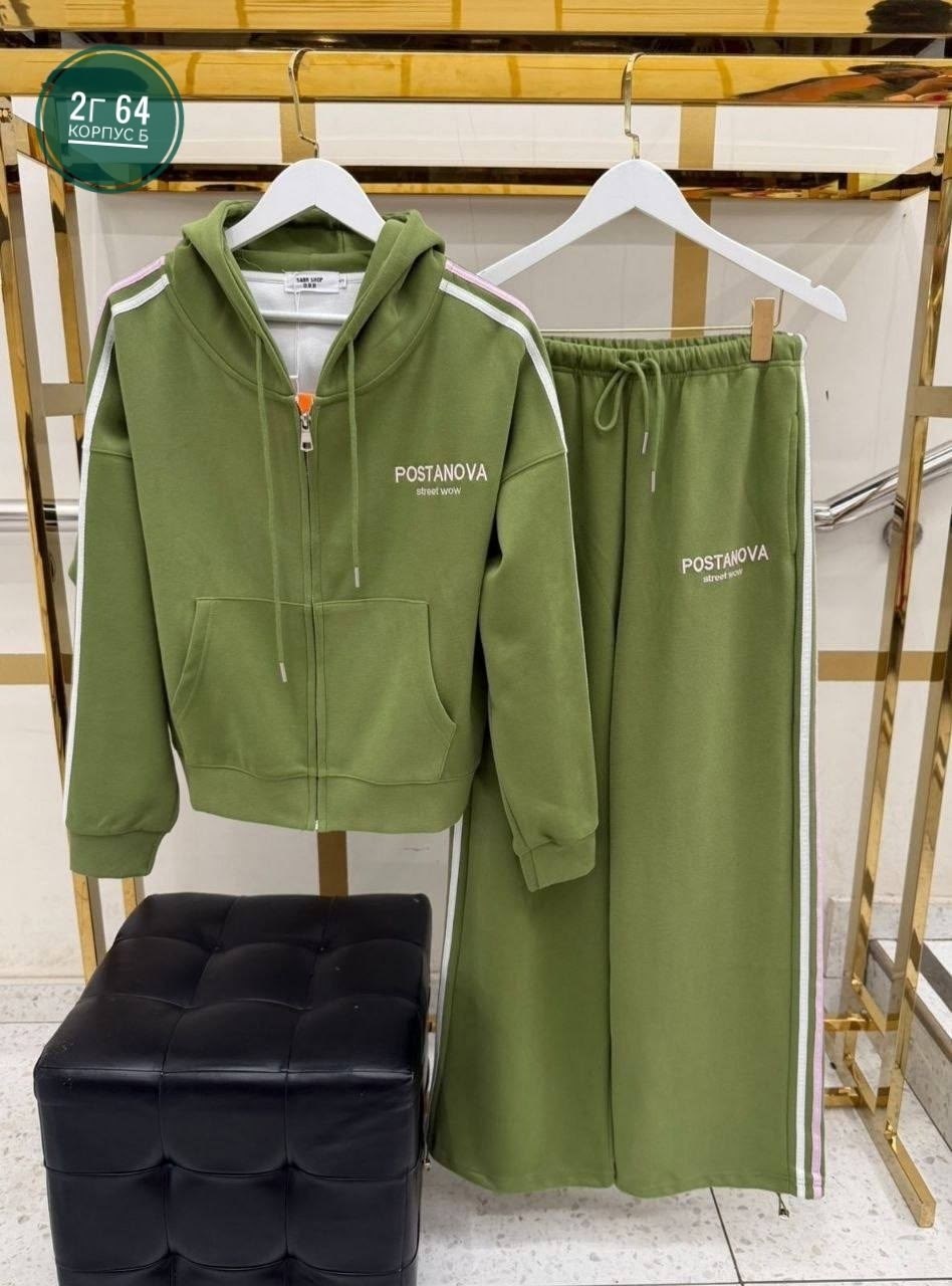 костюм женский,спортивный костюм,женский спортивный костюм,спортивные костюмы на флисе,женский спортивный костюм на флисе