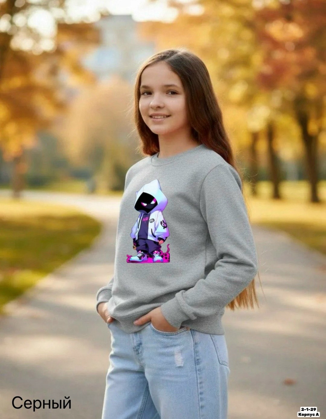 кофта для девочек,толстовки свитшот,модная толстовка,толстовки худи,толстовка для девочек