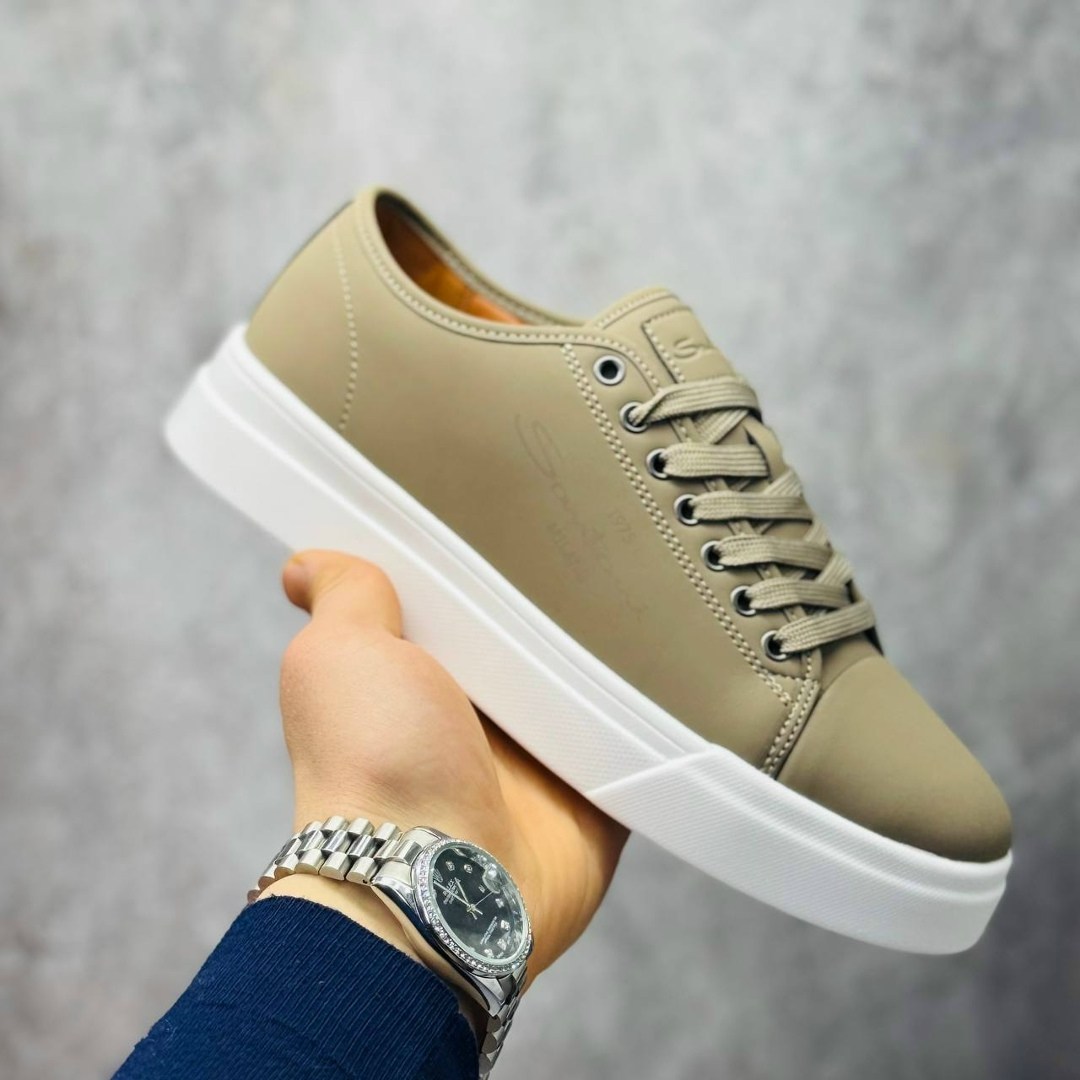 ,мужские кроссовки,кроссовки для мужчин,кроссовка мужской,кеды мужские