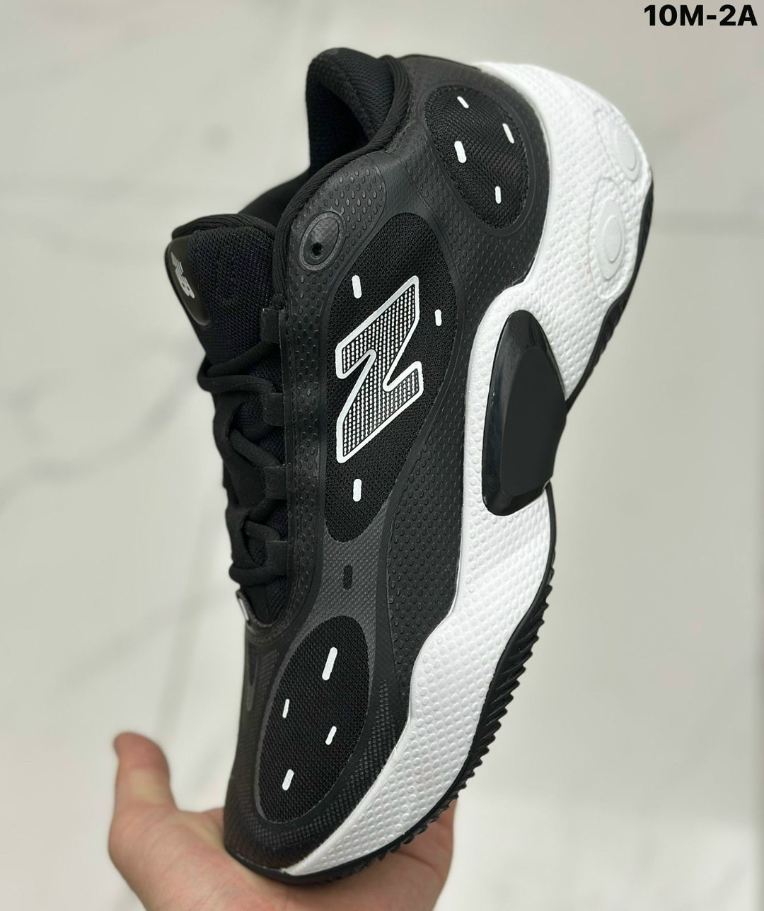 кроссовки new balance,кроссовки,кроссовки new balance 530,мужские кроссовки new balance,кроссовка мужской