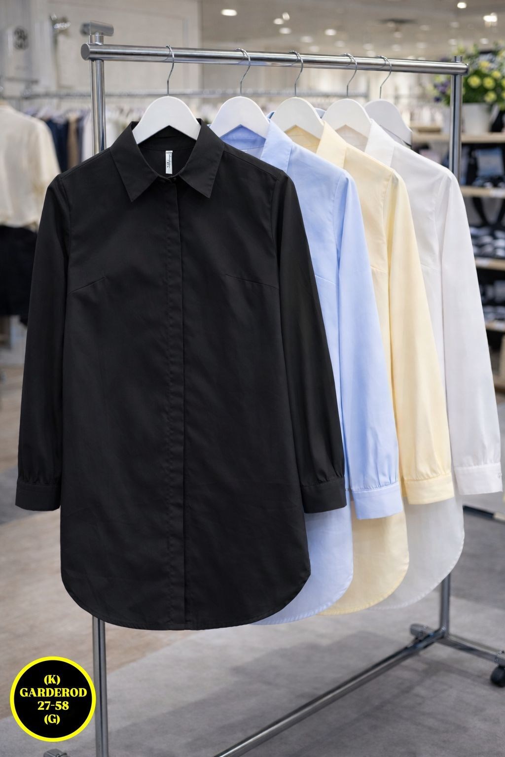 женская рубашка,модная женская рубашка,розовая женская рубашка,рубашка женская с длинными рукавами,длинная рубашка женская