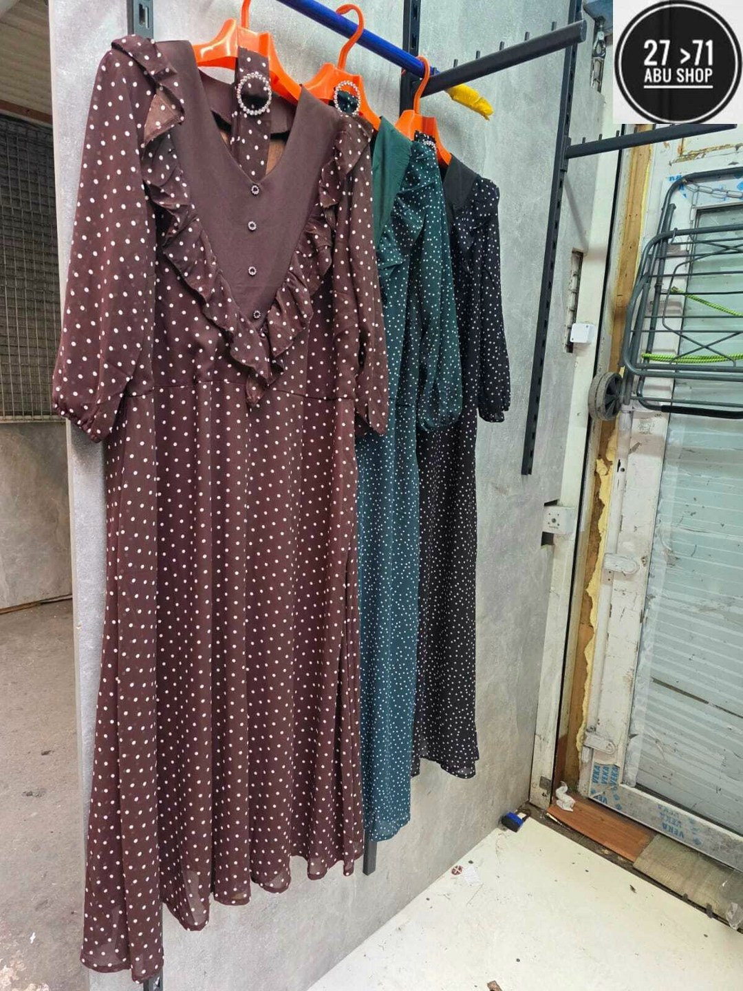 платье женской,платье,платье вечернее,повседневные платья,платье шифон