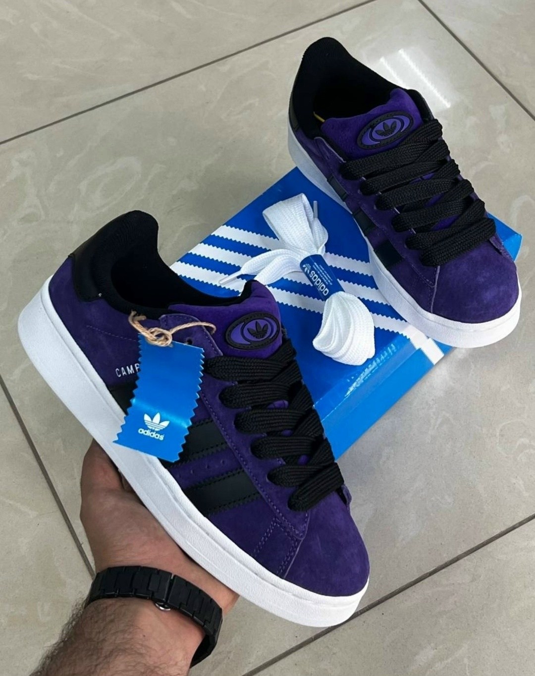 адидас кампус фиолетовые,,adidas campus 00s фиолетовые,кроссовки adidas campus,кроссовки адидас фалькон