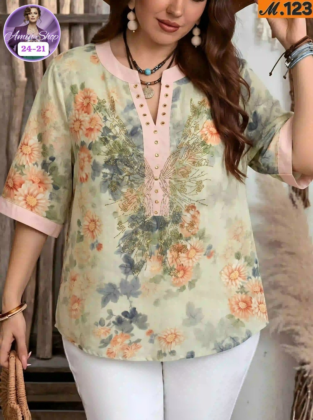 блуза женская большой размер,женская блузка,женские блузки больших размеров,женская блуза,блуза большие размеры