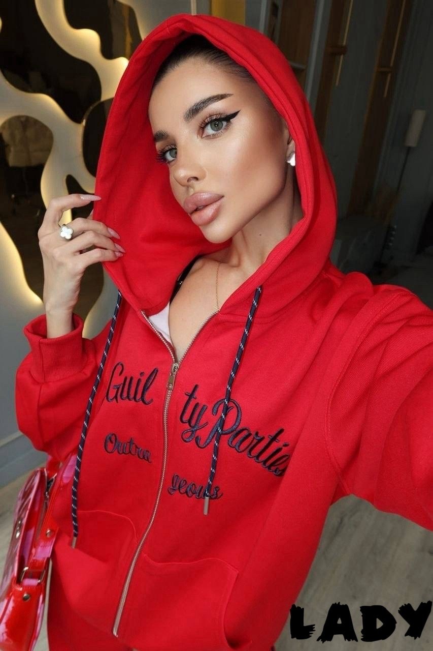 костюм женский спортивный,спортивный костюм,женский костюм,костюм женские спортивные костюмы