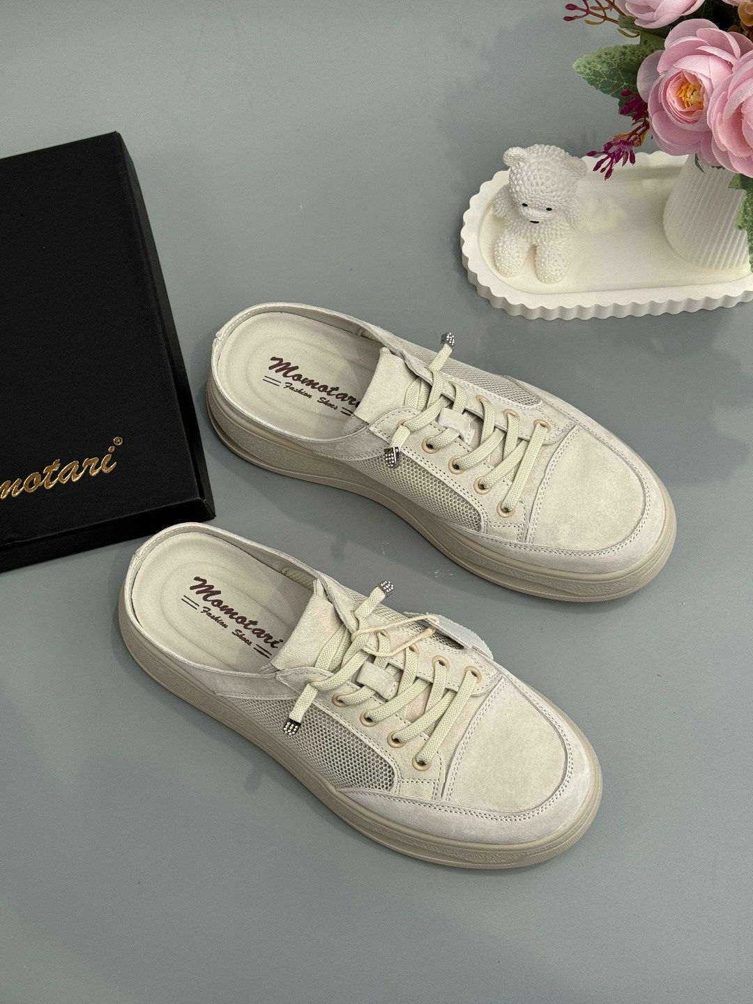 ,кроссовки женскиe, женская,туфли повседневные,брендовая