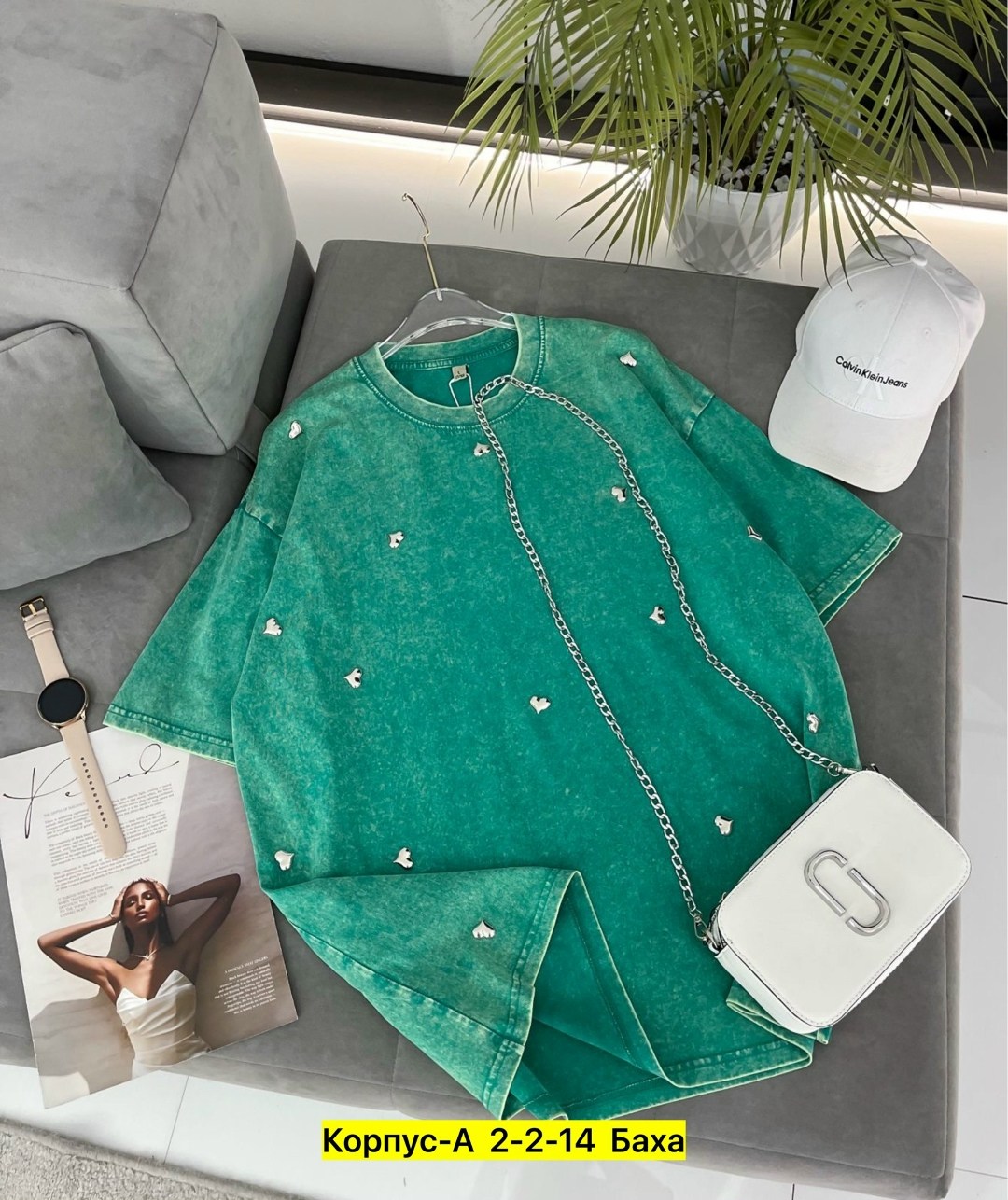 футболка женская варенка оверсайз,футболки женская оверсайз,женская футболка,розовая футболка оверсайз,футболка женская оверсайз со стразами