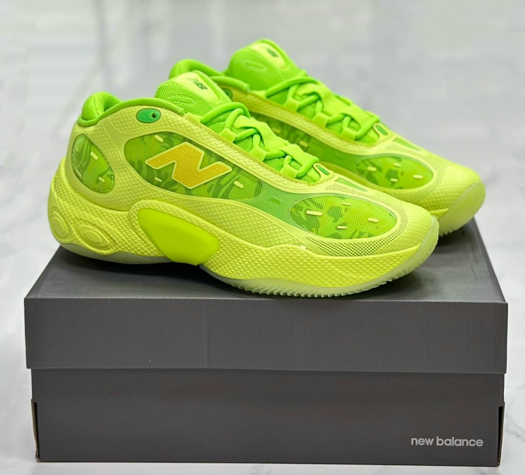 баскетбольная ,кроссовки,баскетбольные кроссовки,зелёные кроссовки,низкие кроссовки