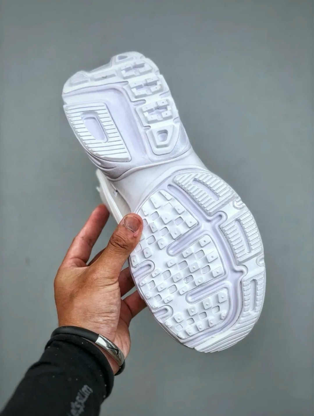 кроссовки nike,кроссовки женский мужской,кроссовки найк v2k runtekk,nike кроссовки air max plus,кроссовки nike v 2 k run
