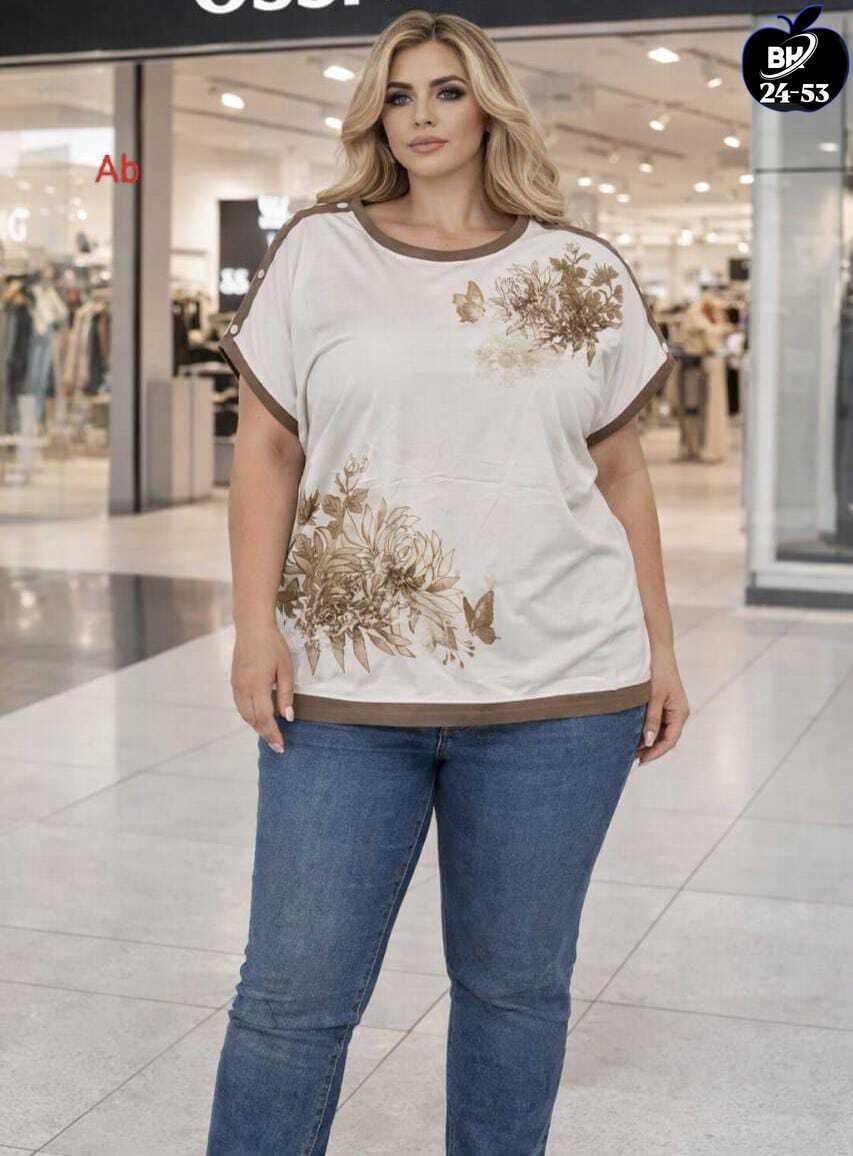 женская футболка больших размеров,футболки женская,блузка стильная,свитшот женская,женская блузка