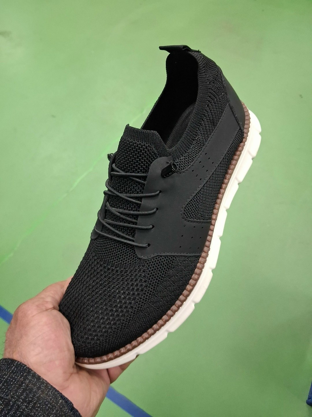 , мужская,повседневная ,спортивная ,мужские кроссовки