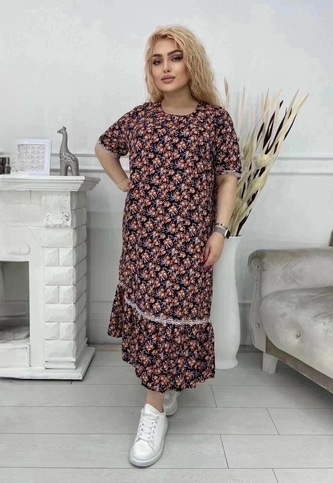 платье из штапельной ткани,платья,летние платье,ткань штапель,модели платьев