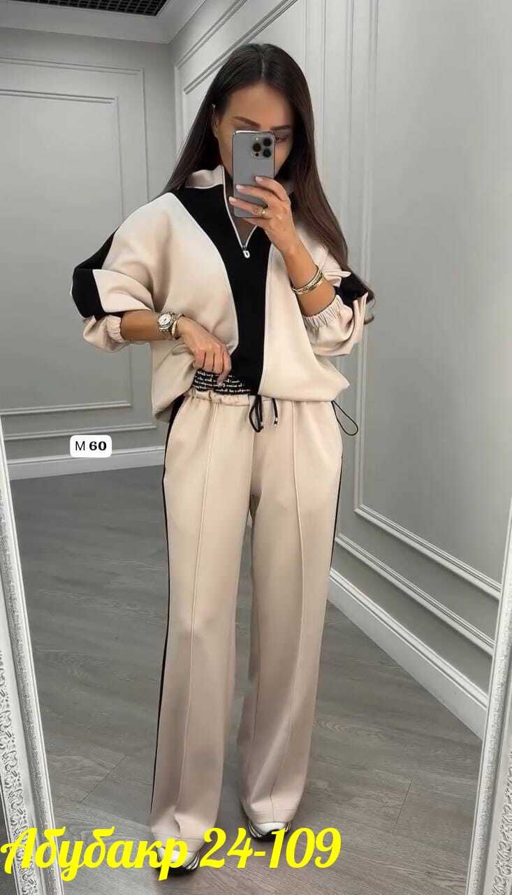 костюм двойка,костюм двойка женская,женские костюмы спортивные,костюм спортивные женские костюмы,костюм спортивный женские спортивные костюмы