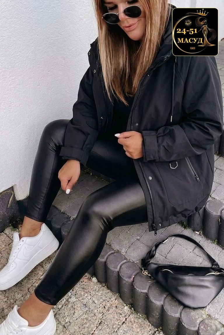 женская демисезонная куртка,куртка,женская куртка,ветровка женская,куртка весенние