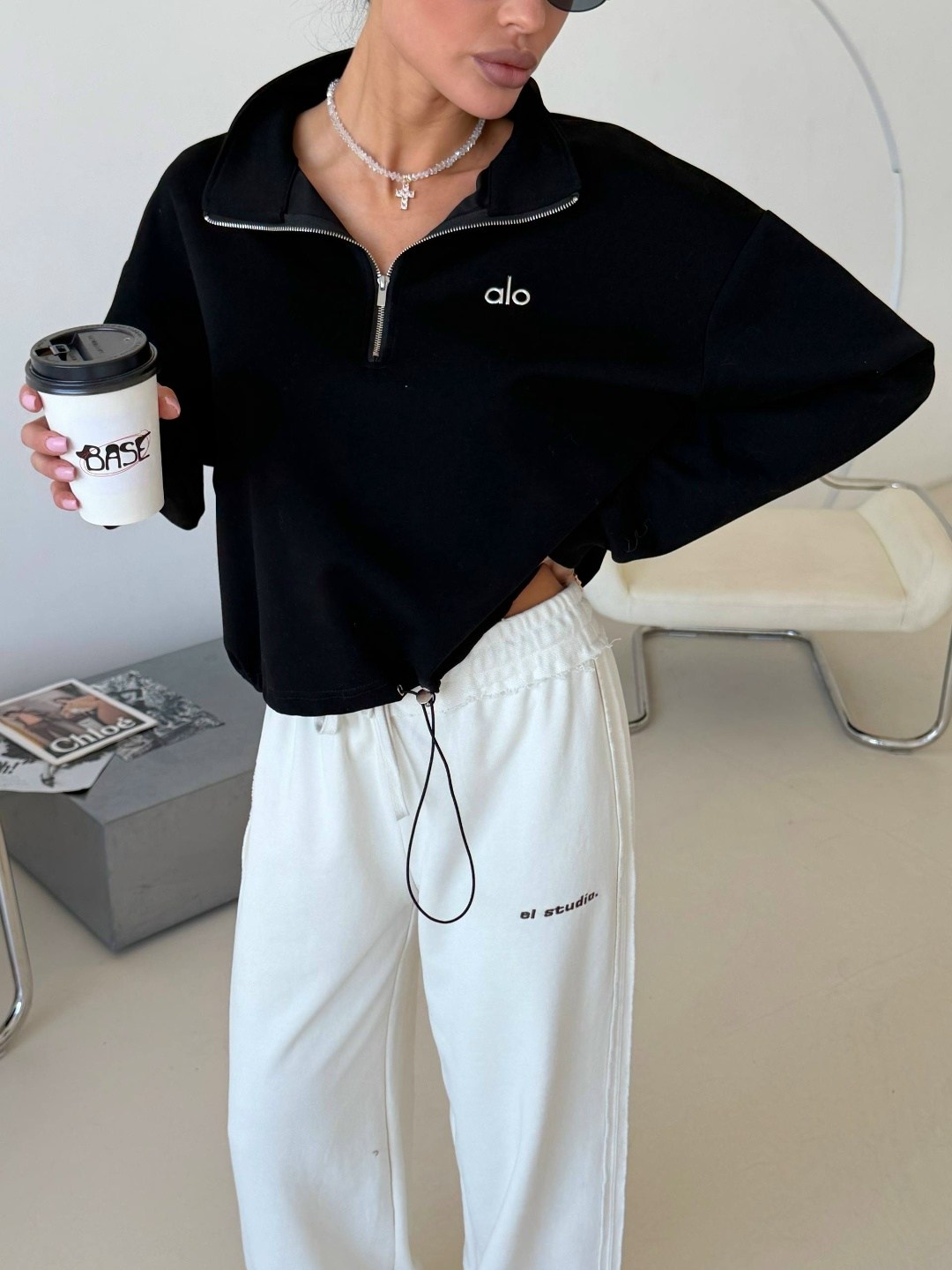 куртка стильная,женская кофта,толстовки свитшот,толстовка женская,куртка женская