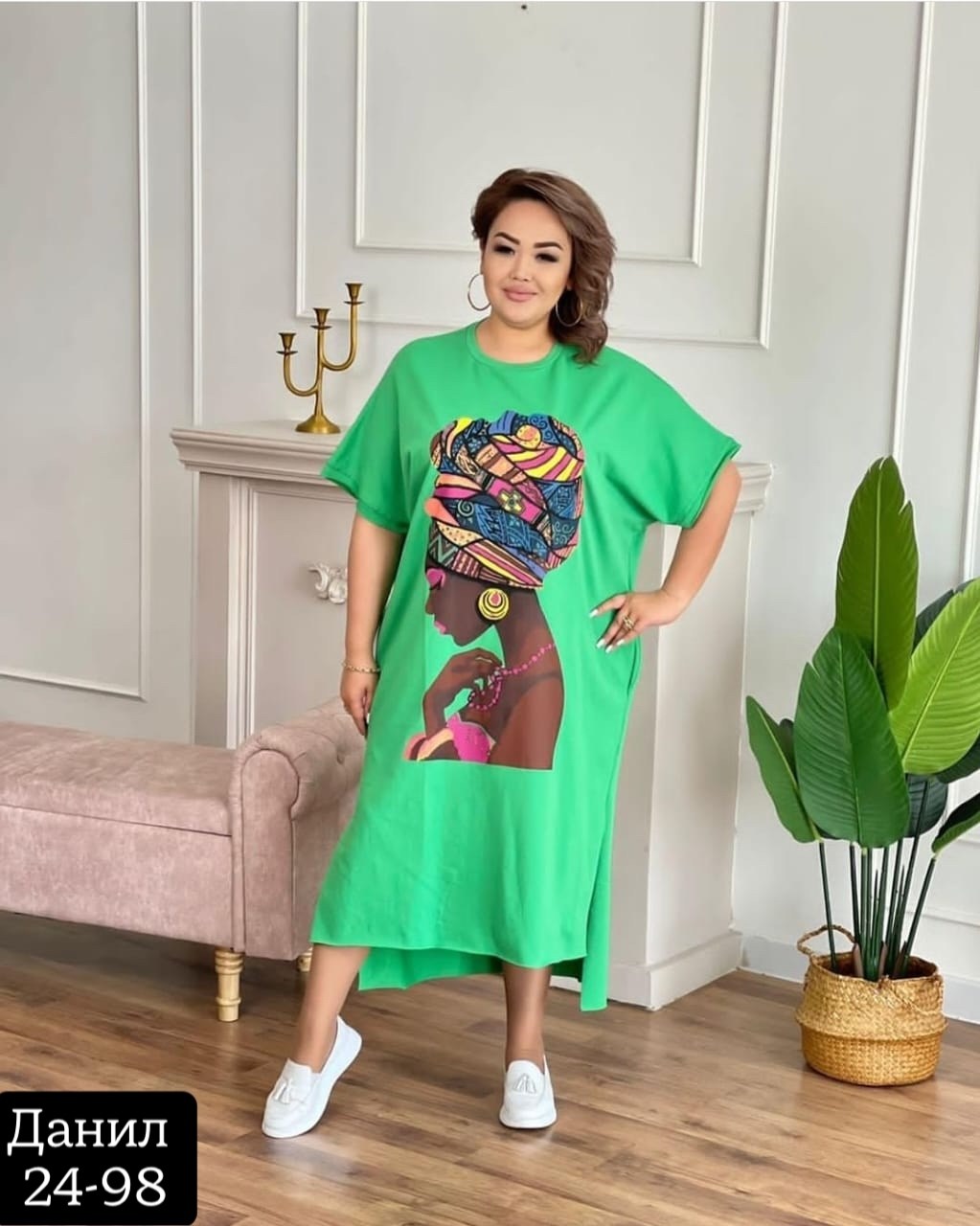 туника женская платье женское,платье 54 размера,женские платья больших размеров,платье туника,туника женская