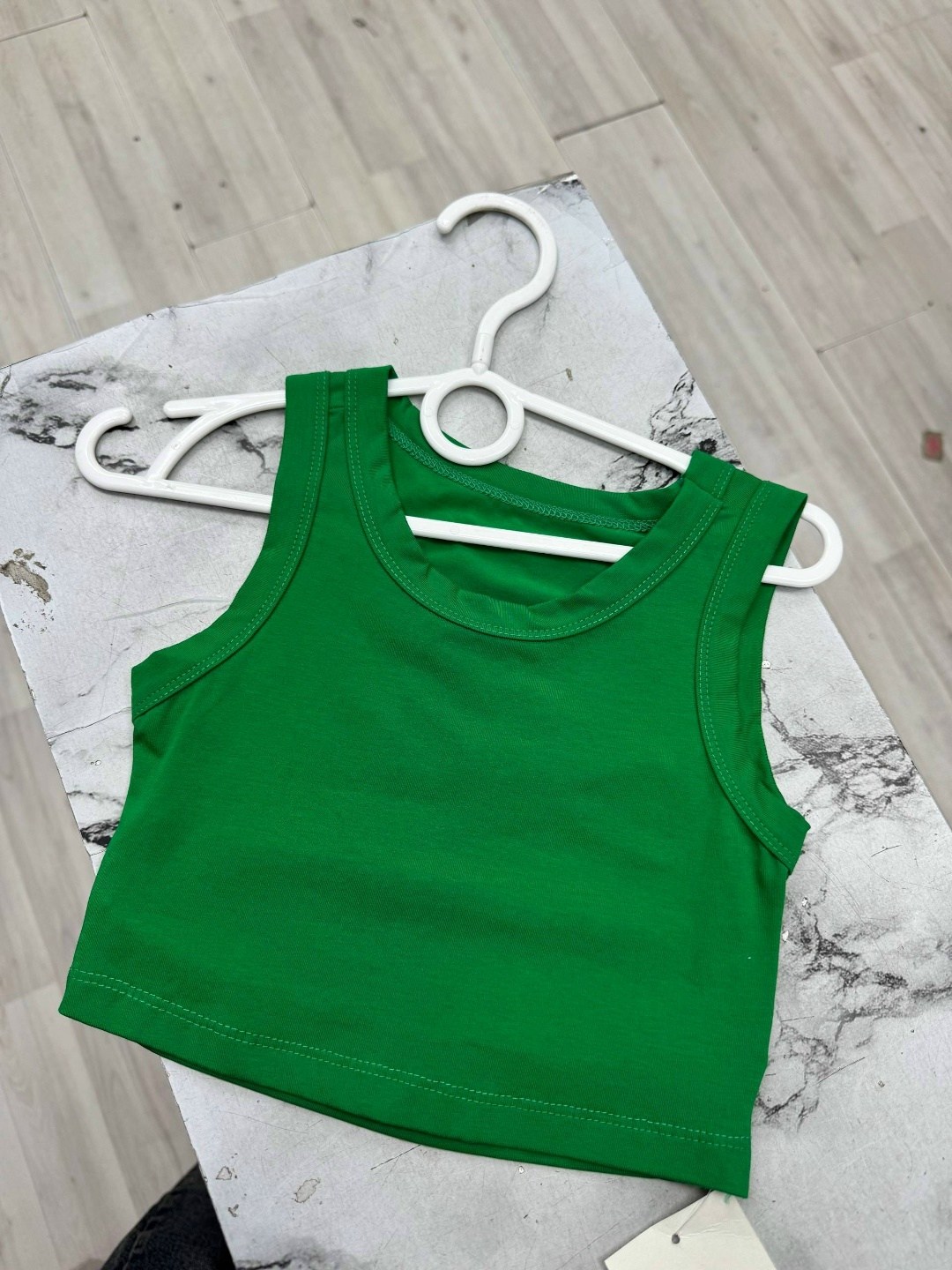 футболки для девочки,укороченная футболка,футболке,футболки женская,кроп топы футболка