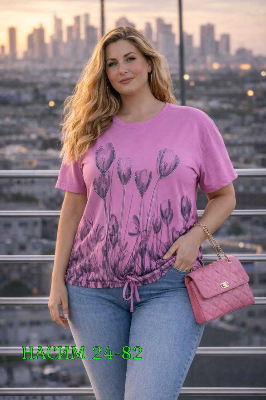 футболки женские больших размеров,футболка больших размеров для женщин,футболки женские большие размеры летние,футболка женская,футболка женская летняя больших размеров