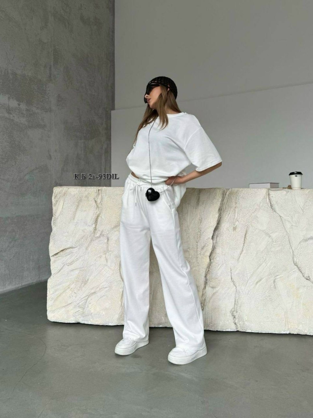 стильные костюмы,костюмы женские,спортивный костюм хлопок,костюм с брюками,костюм на каждый день