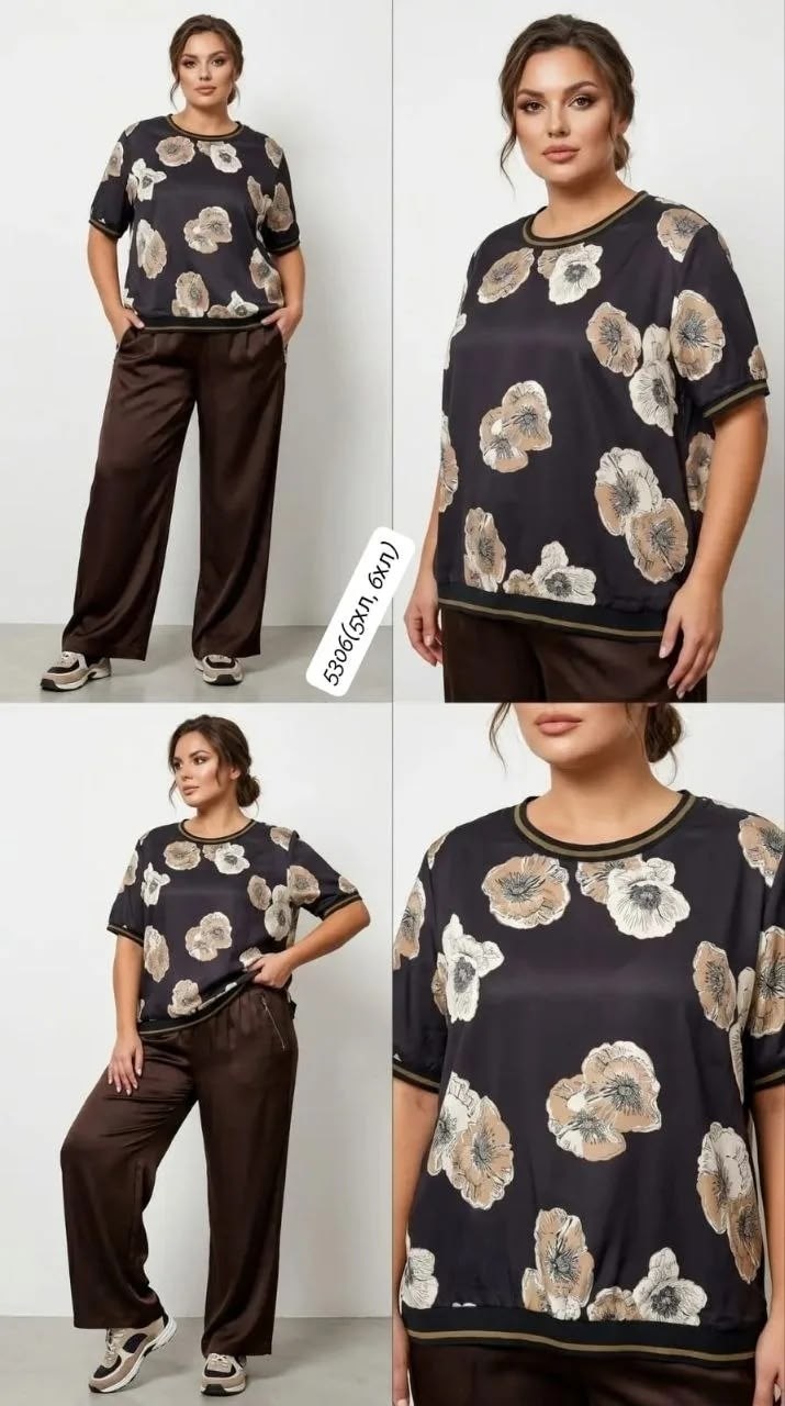 блуза,женская блуза,женские блузки,блузка свободного силуэта,блузка