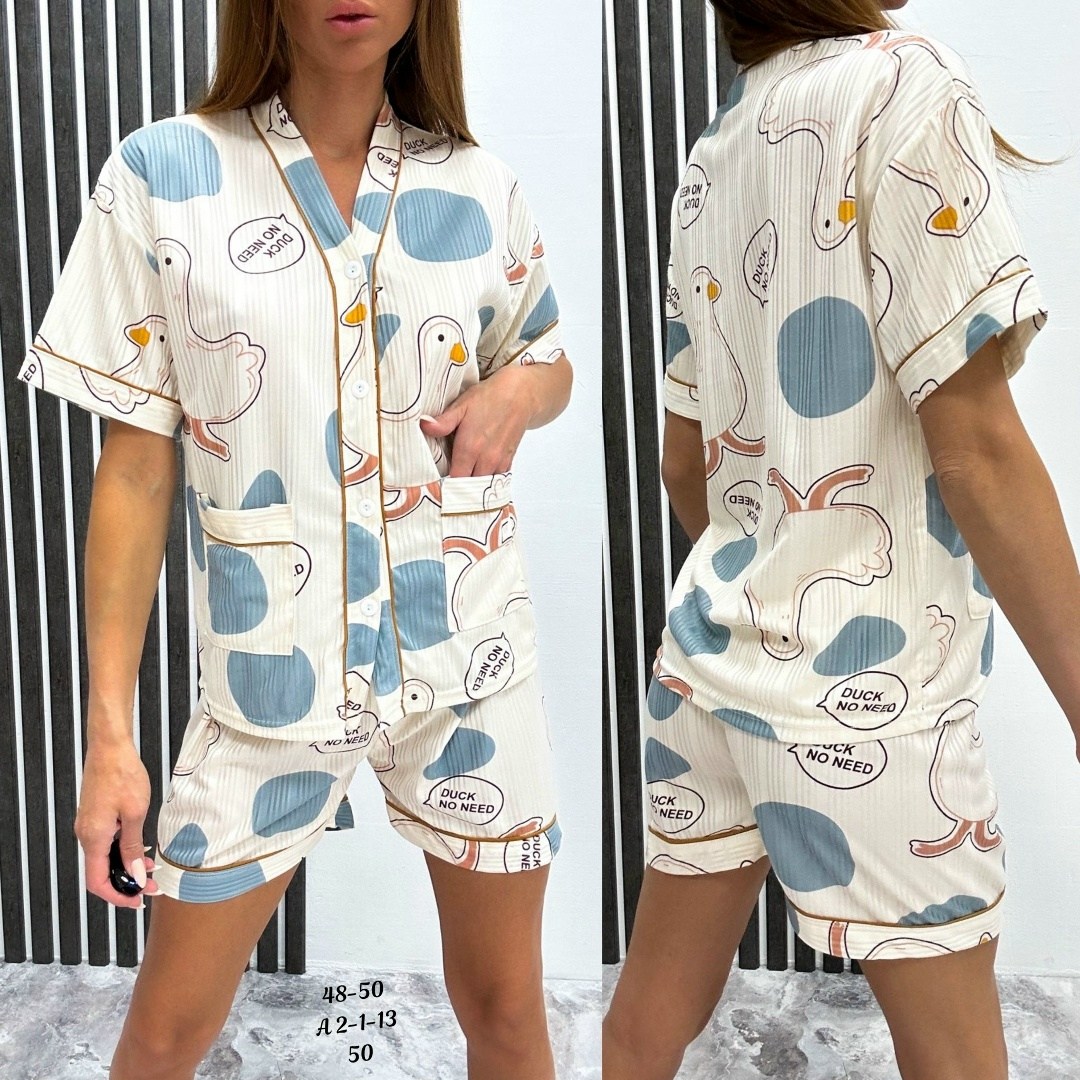 пижама хлопок женская,женская пижама с шортами,пижама женская,пижама женская модная,пижама белая