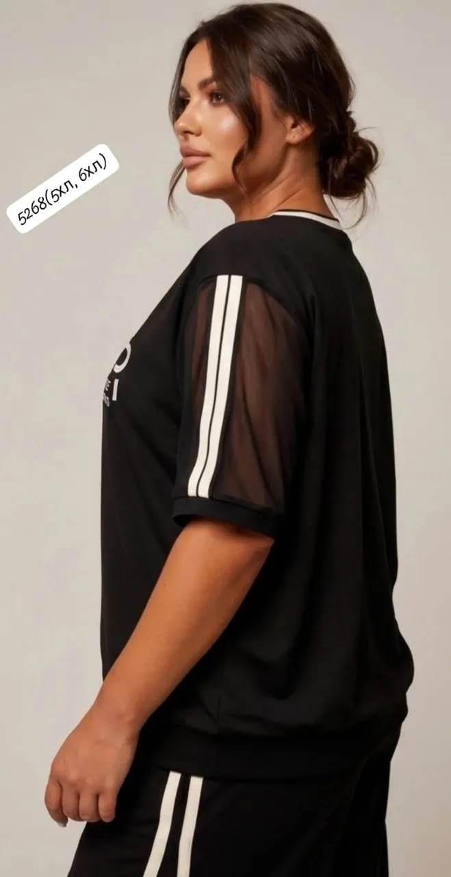 костюм женский,трикотажные костюмы,спортивные костюм,,блуза