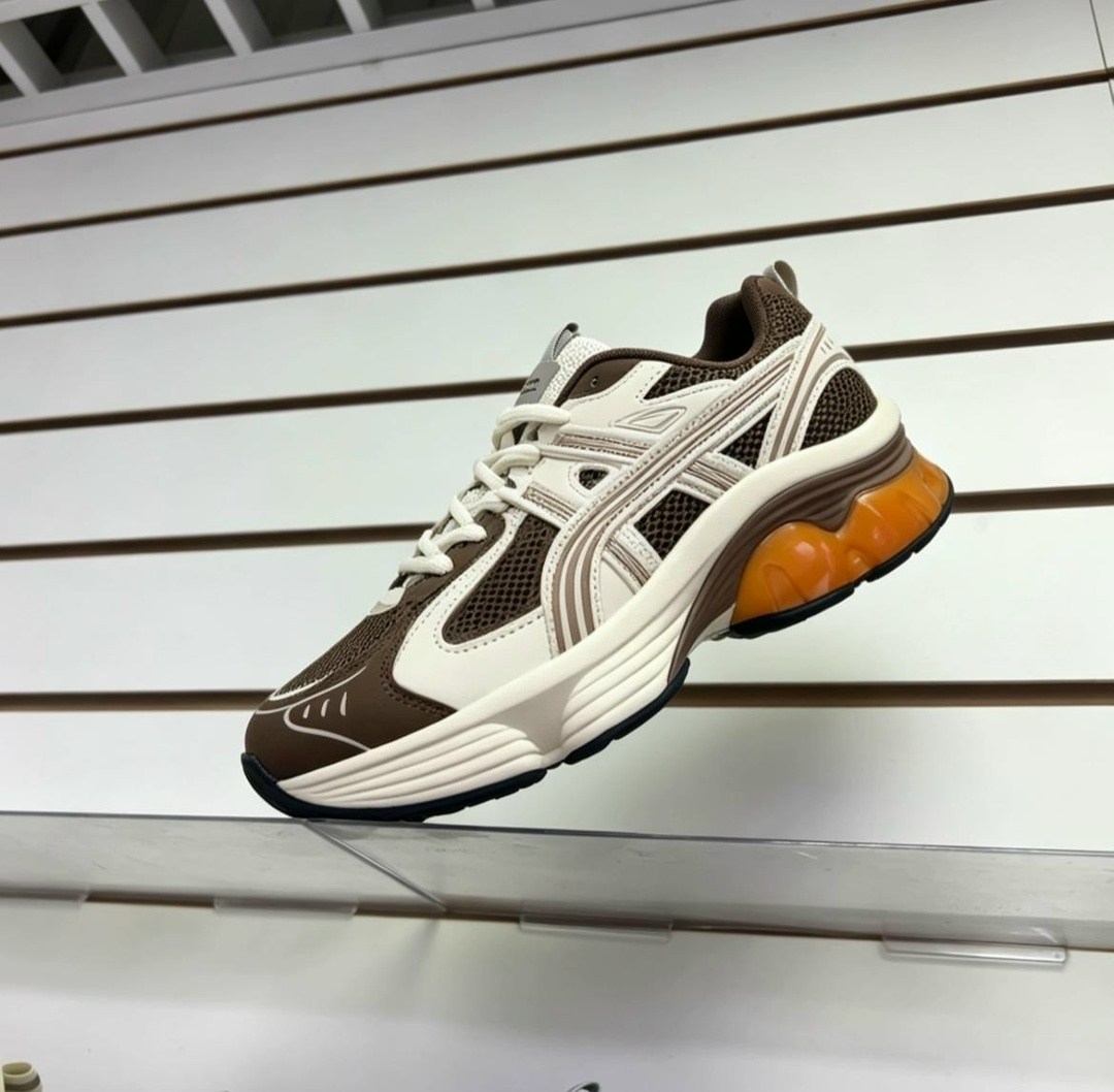 кроссовки asics,кроссовки унисекс asics gel 1090 белые,кроссовки asics gel,asics кроссовки женские,мужские кроссовки asics gel-1090