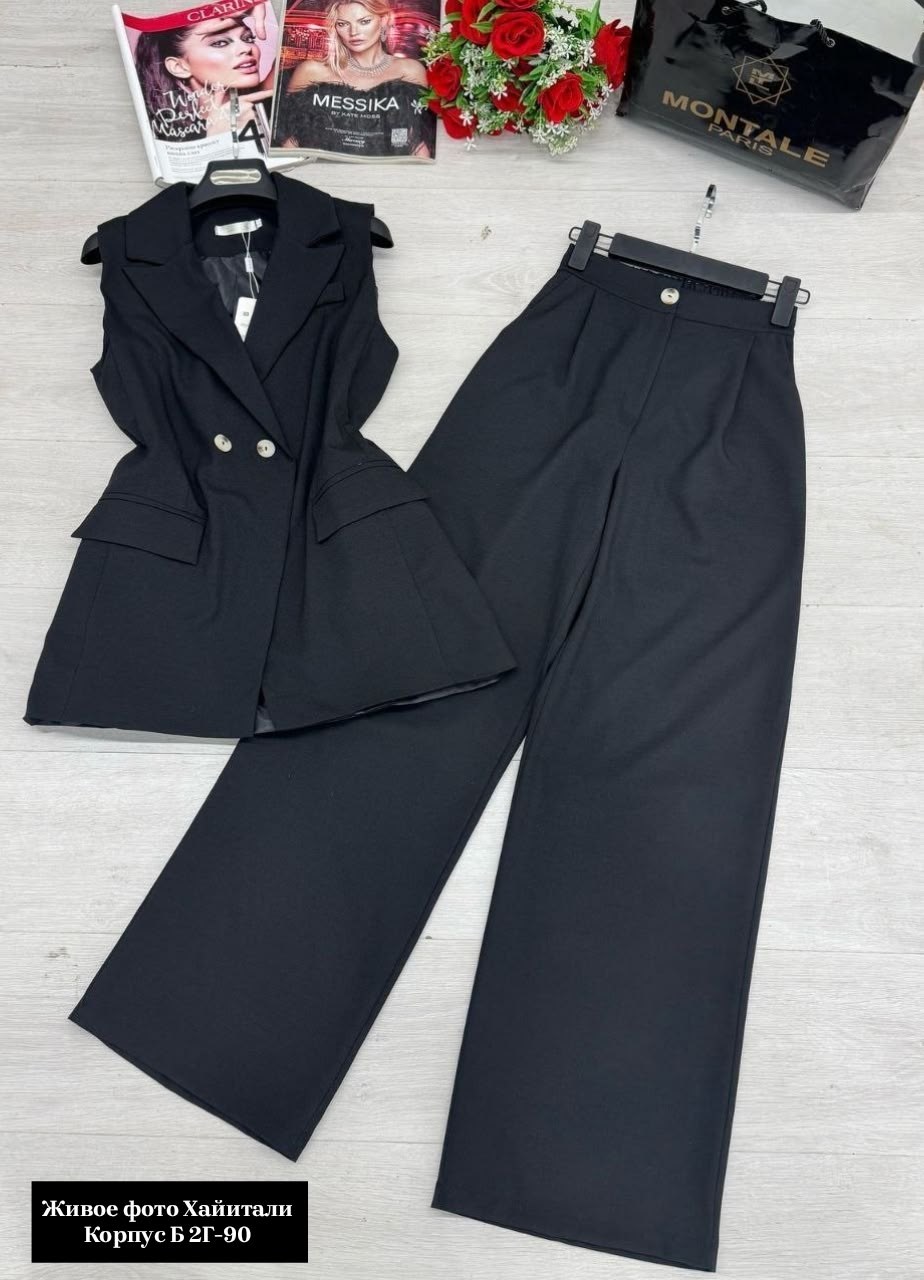 костюм брючный женский,костюм женский брючный стильный,стильные костюмы,женский костюм двойка,брючный костюм