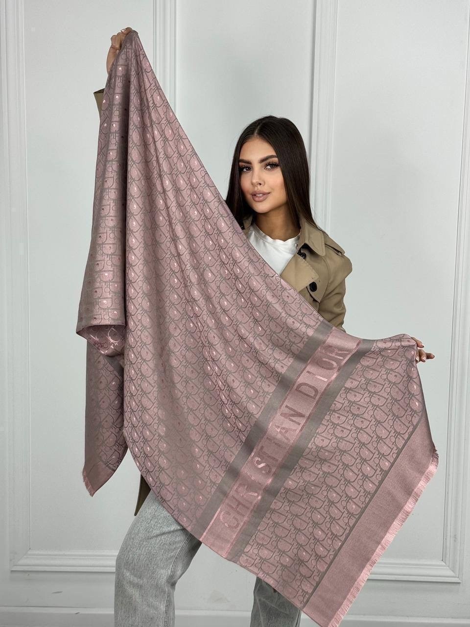 палантин женские,палантин шарф женский,шарф женские,палантин,палантин теплый