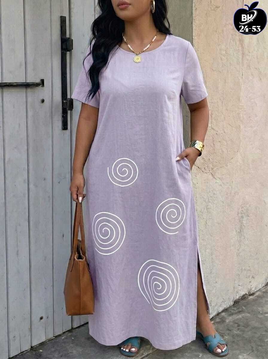 платье женской,платье,платья женские больших размеров,модное платье,платье женское красное