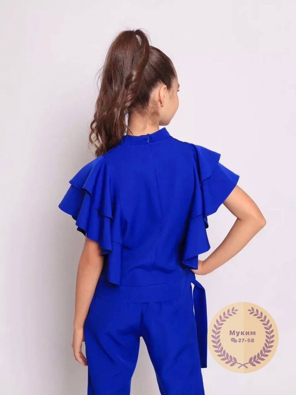 костюм брючный,брючный костюм для девочки,костюм брючный праздничный,костюм с брюками,нарядный брючный костюм для девочки