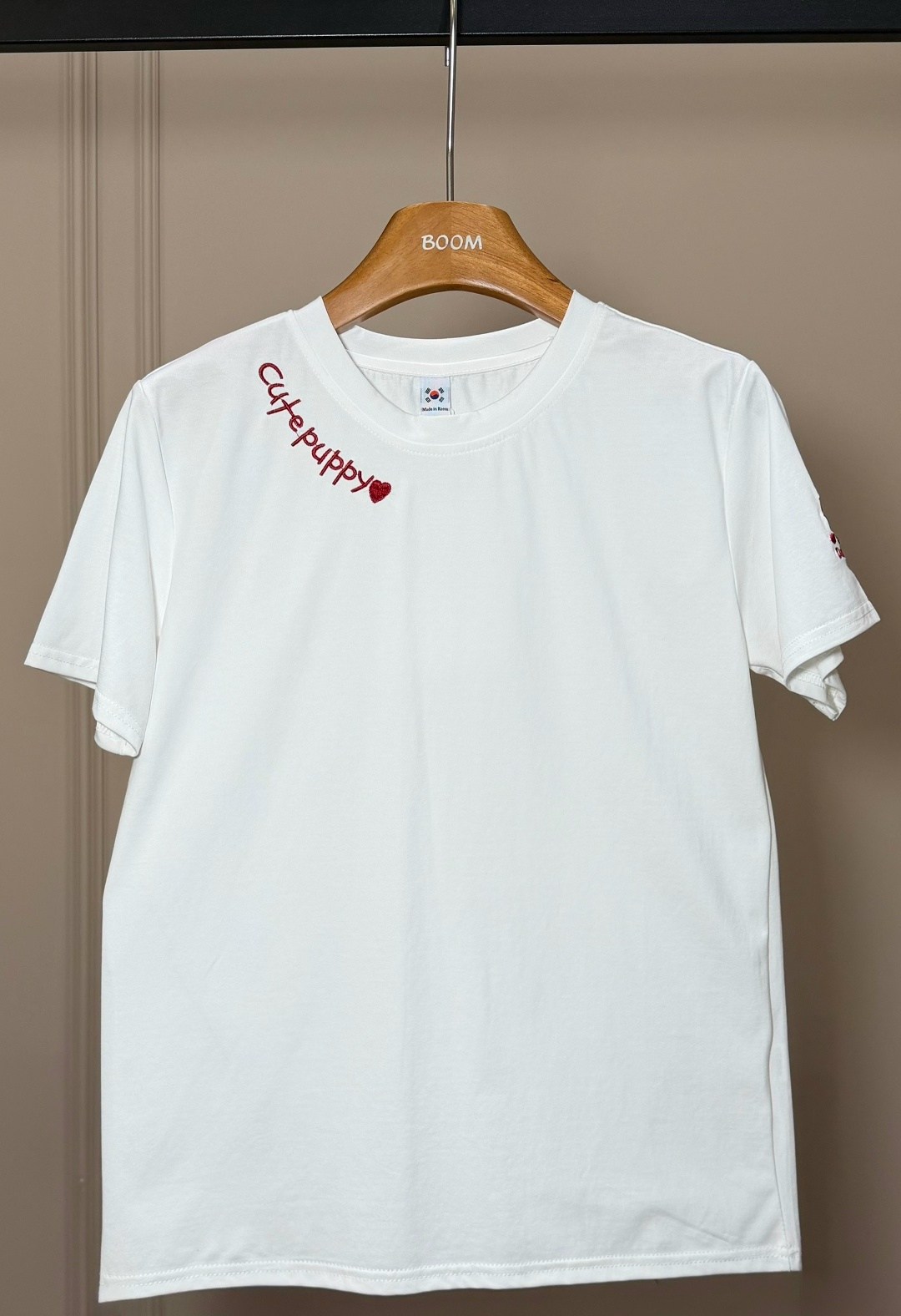 футболки мужские,футболки для мужчин,футболки женская,футболка белый,футболка с вышивкой