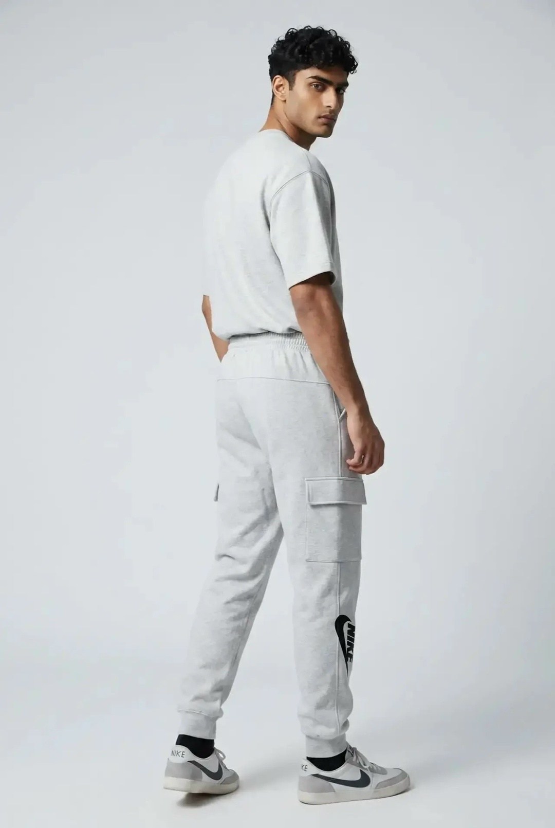 брюки джоггеры,спортивные брюки карго,спортивные брюки,мужские джоггеры,джоггеры карго