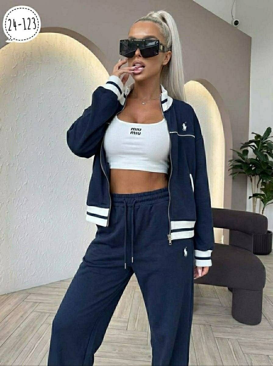 костюм спортивный женский,костюм спортивный,костюм спортивный celine,женский костюм,спорт костюм