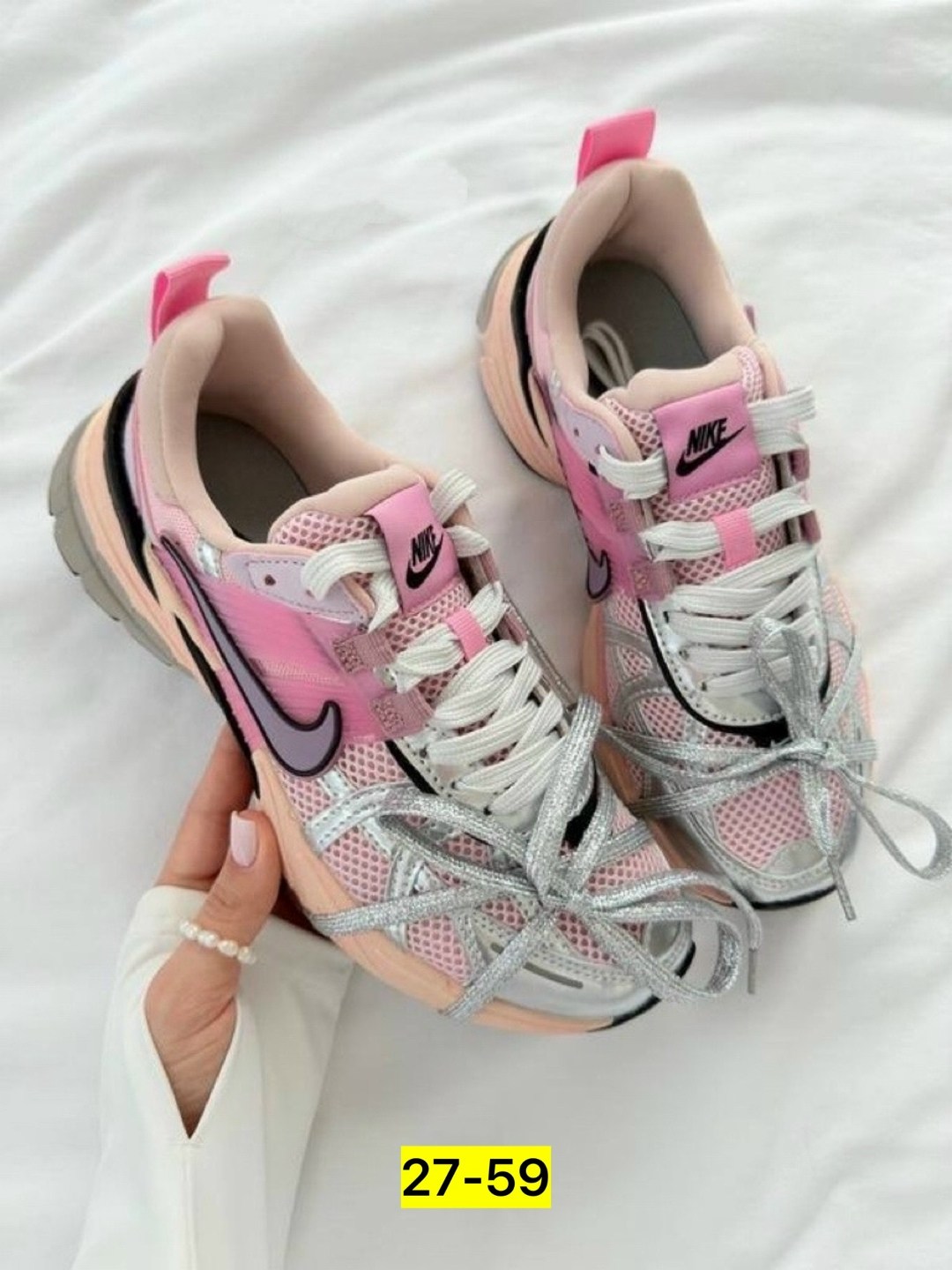 кроссовки женскиe,женские кроссовки nike,кроссовки ,кроссовки женские розовый,кроссовки nike