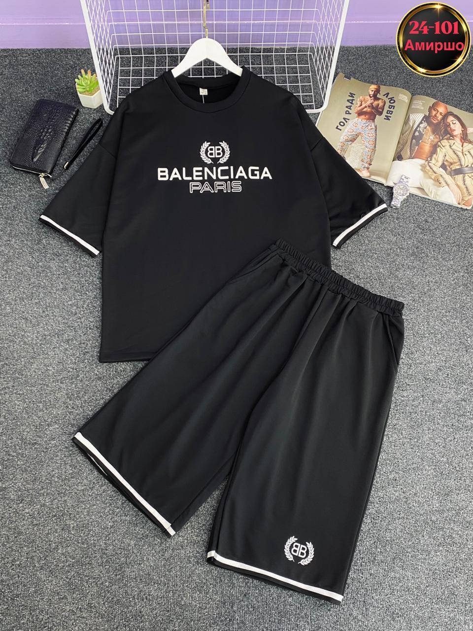 костюм мужской спортивный с шортами летний,костюм спортивный летний с футболкой и шортами,спортивный костюм летний мужской,летний спортивный костюм