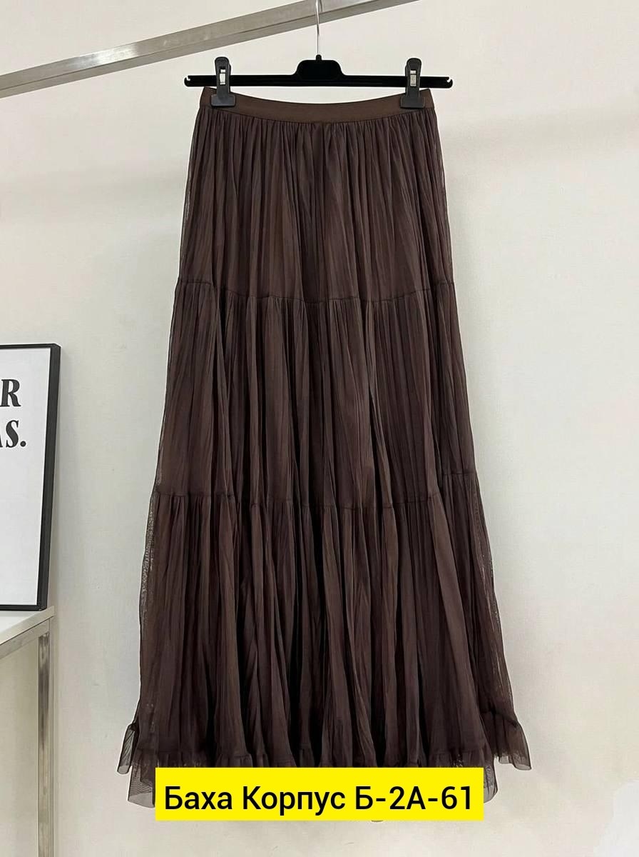 длинная юбка,юбка,юбка женская длинная,юбка плиссе