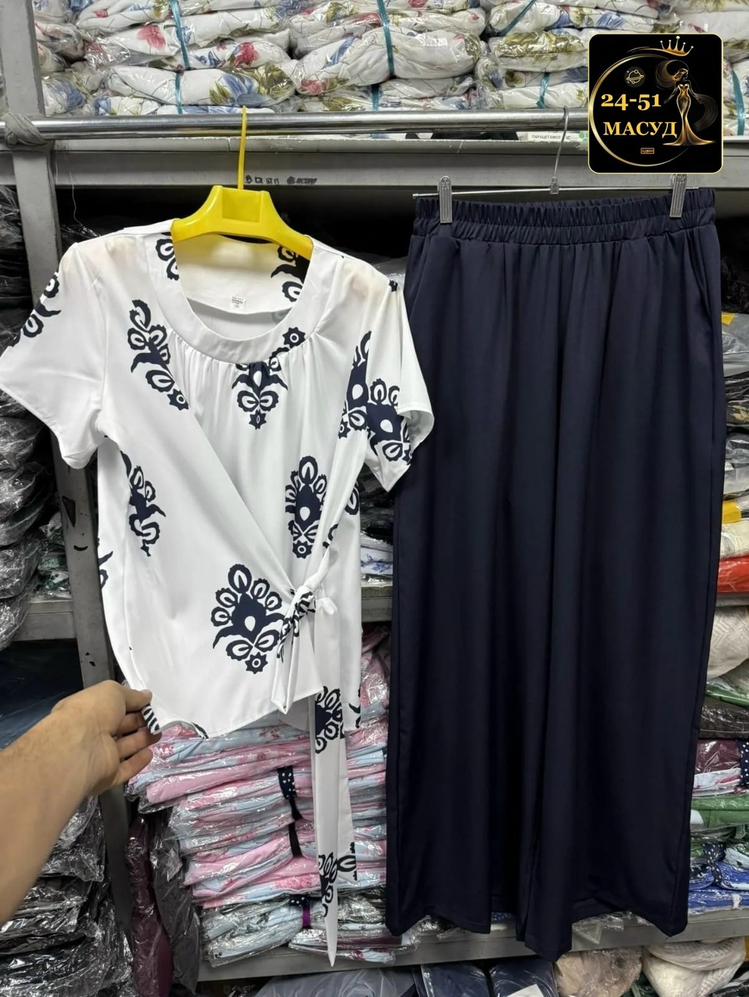 летние костюмы,костюм двойка женская,костюм с брюками,брючные костюмы женские,летние костюмы женские