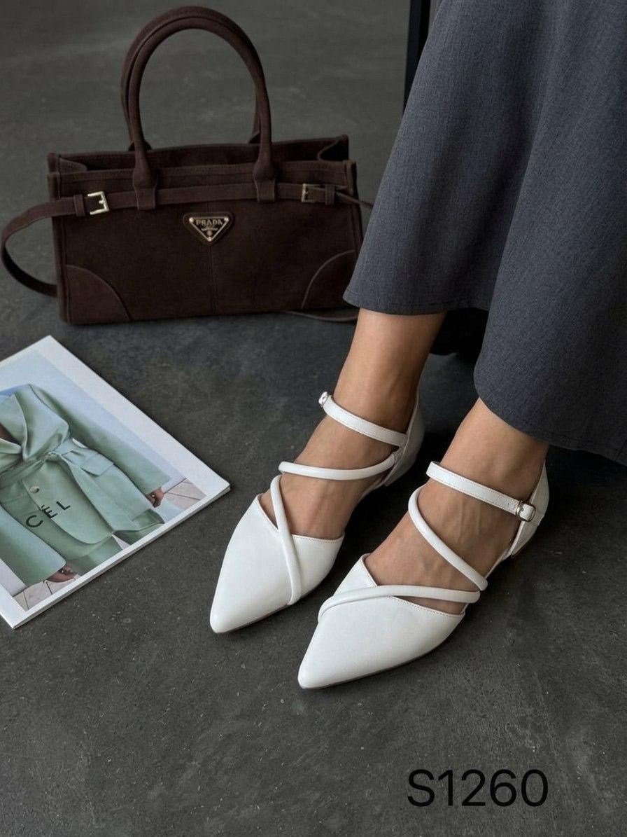 женская ,туфли женские,белые туфли,свадебное туфли,свадебная