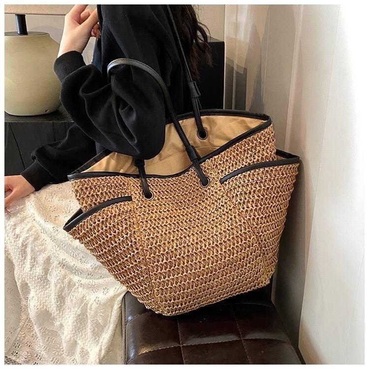 плетеная сумка,пляжная сумка плетеная,плетеная пляжная сумка большая,соломенная пляжная сумка,женская соломенная сумка