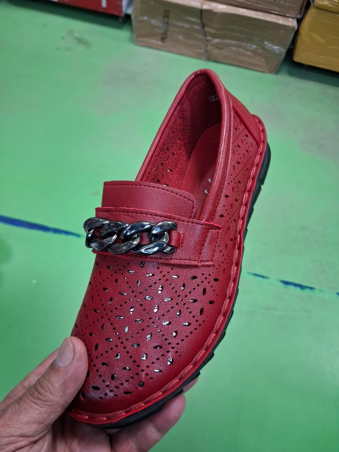 ,мокасины женские,мокасины с перфорацией,мокасины, женская