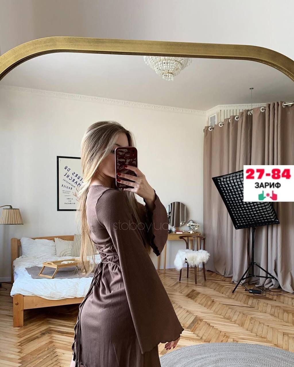 женские костюмы,,кофточка,кофта трикотаж