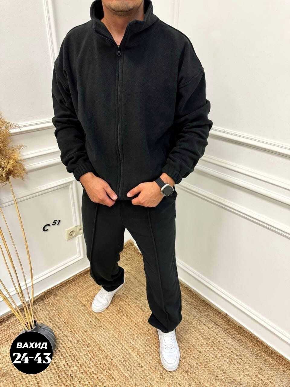 костюм на флисе мужской,костюм флисовый мужской,мужской спортивный костюм на флисе,костюм на флисе,костюм из флиса