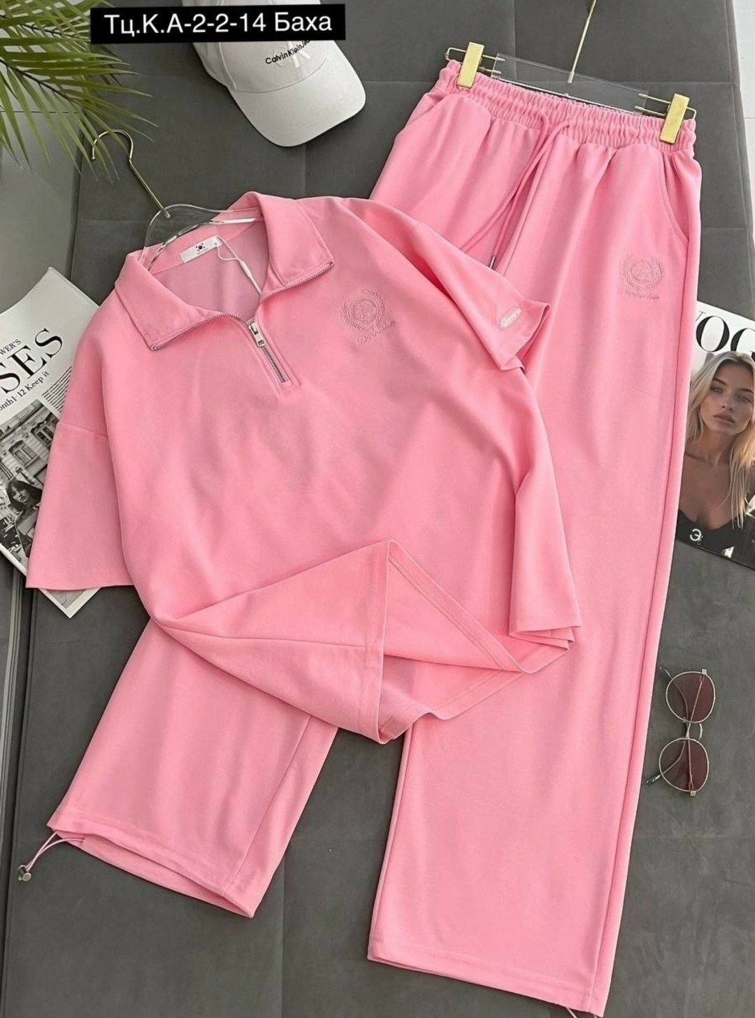 костюм спортивный женский,спортивный костюм,женский костюм,костюм на флисе,костюм двойка