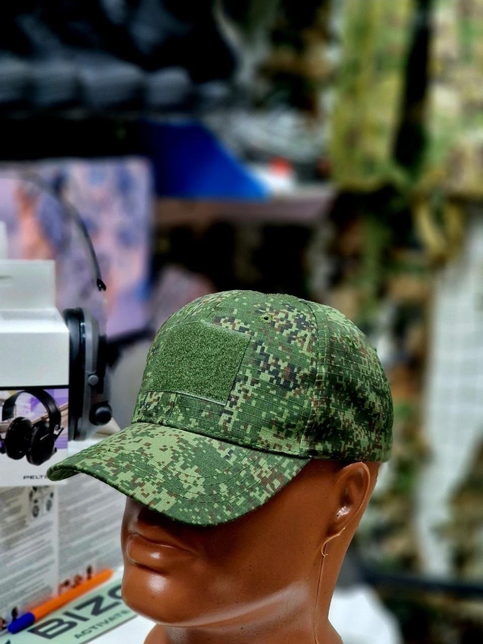 кепка тактическая олива,бейсболка тактическая олива,тактическая бейсболка,кепка тактическая "storm tactic" с липучкой олива,бейсболка тактическая летняя с липучками кепка олива