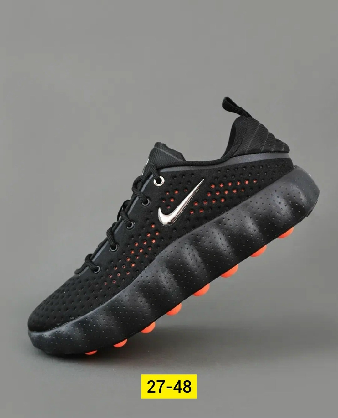 спортивная ,кроссовки,тапки модные, будущего,подошва