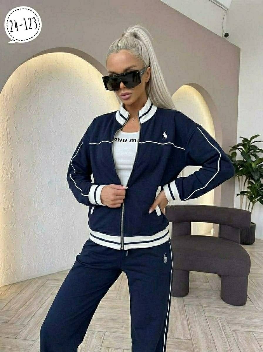 костюм спортивный женский,костюм спортивный,костюм спортивный celine,женский костюм,спорт костюм