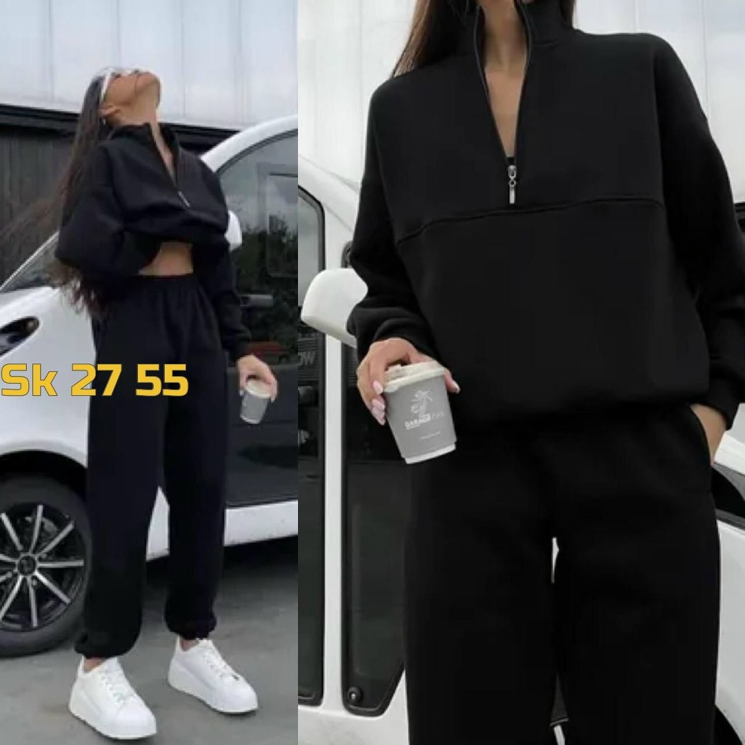 костюм спортивный,спортивный костюм женский,женский повседневный спортивный костюм,cпортивный костюм женский на флисе,костюм спортивный женский хаки